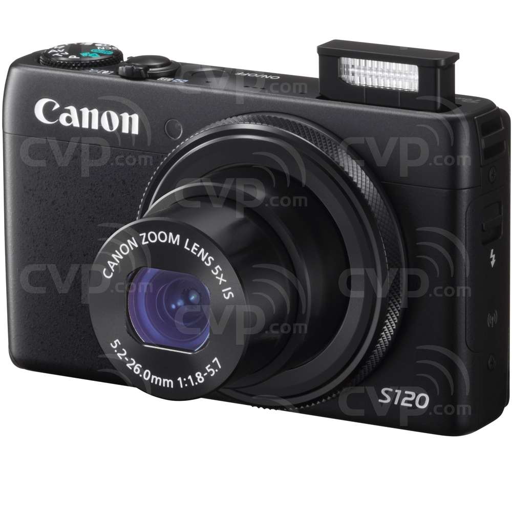 純正バッテリ元箱包装説明書付 Canon PowerShot S120 ブラック 81WNuoQ6q8L._UF350,350_QL80_.jpg